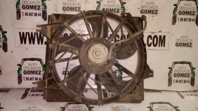 2538629000 Hyundai/Kia