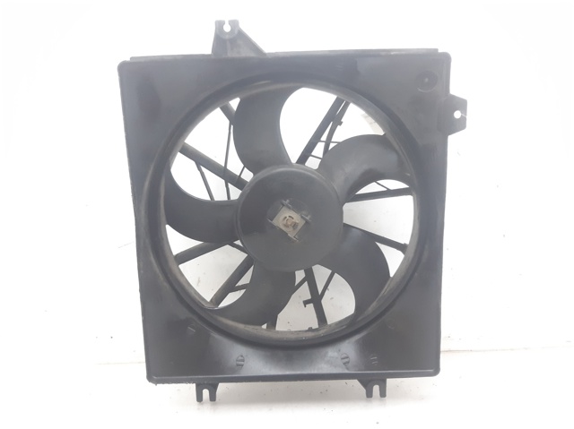 2538629000 Hyundai/Kia