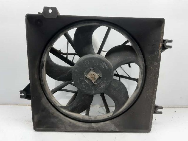 2538629000 Hyundai/Kia