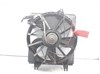 Motor del ventilador de enfriado 2538629000 HYUNDAI