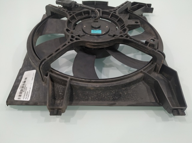 253862C000 Hyundai/Kia