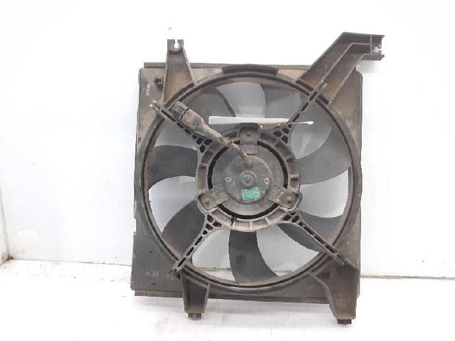 253862C000 Hyundai/Kia