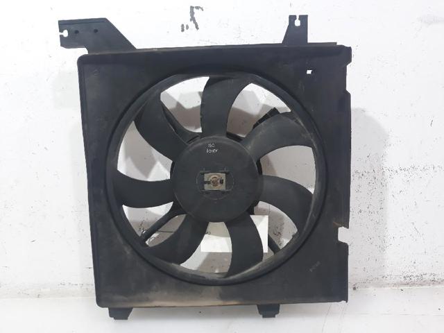 253862C000 Hyundai/Kia