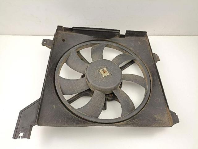 253862C000 Hyundai/Kia