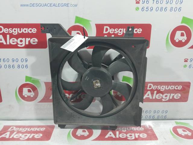 253862C000 Hyundai/Kia