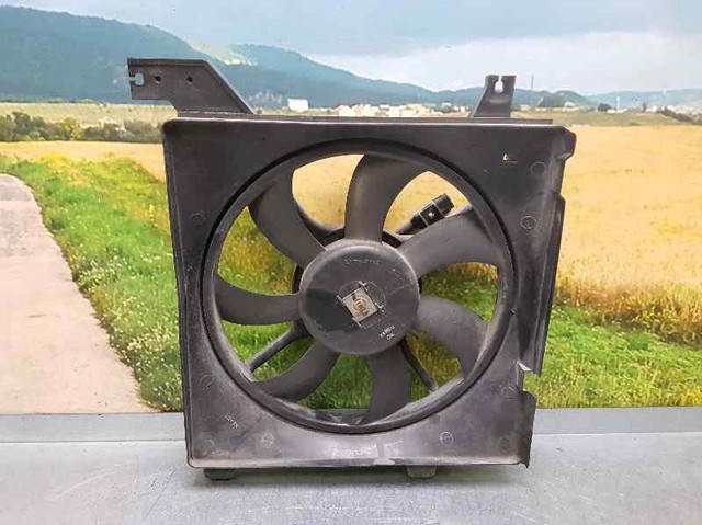 253862C000 Hyundai/Kia