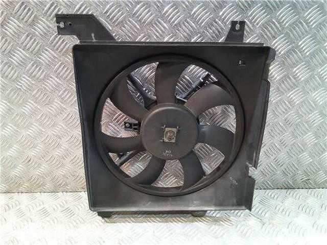 253862C000 Hyundai/Kia