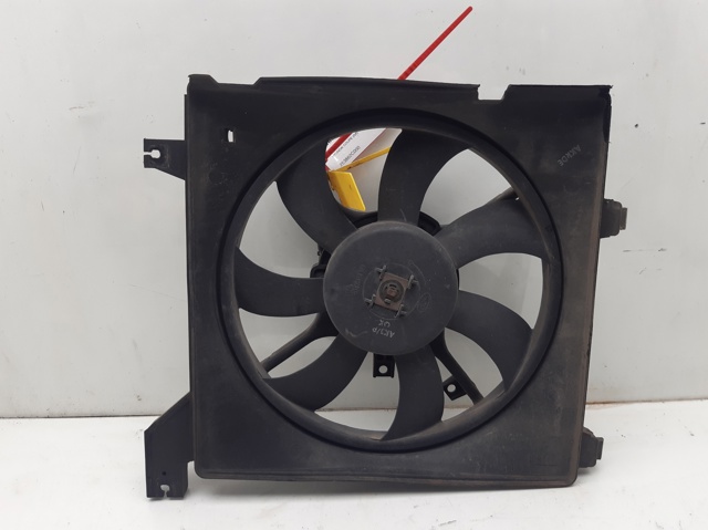 253862C000 Hyundai/Kia