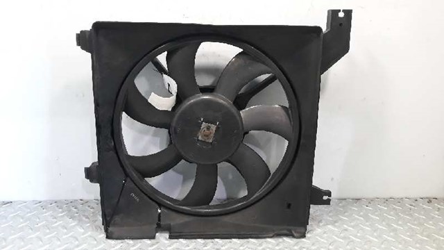 253862D000 Hyundai/Kia