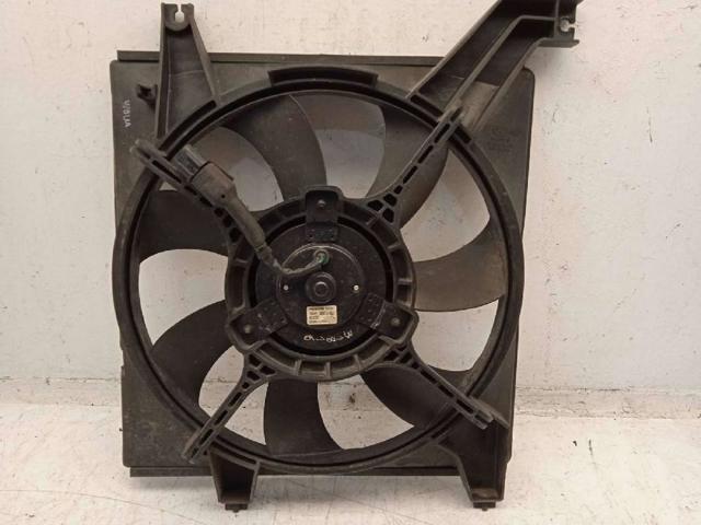 253862D000 Hyundai/Kia