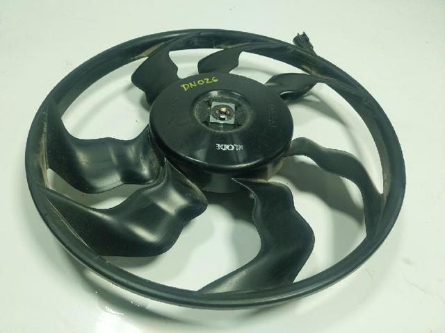 25386G6051 Hyundai/Kia