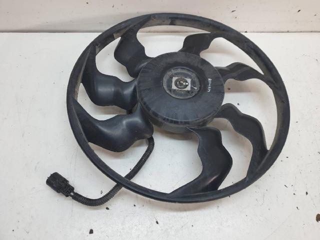 25386G6051 Hyundai/Kia