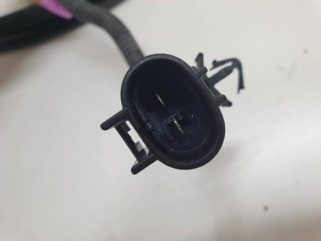25386G6051 Hyundai/Kia