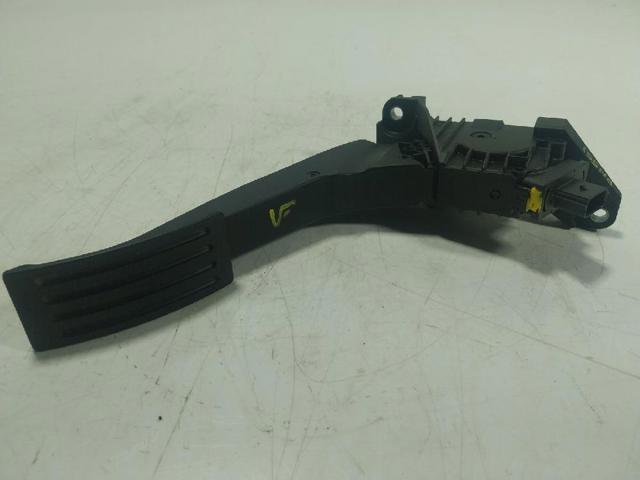 Pedal del acelerador para Ford Kuga DFK
