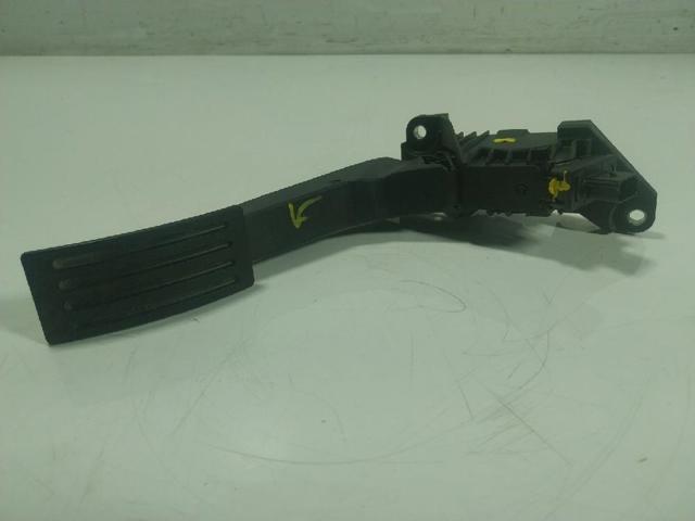 Comprar Pedal del acelerador Ford Kuga III DFK a bajo precio