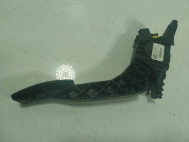 Pedal de aceleracion Ford Kuga III (2019-2026)