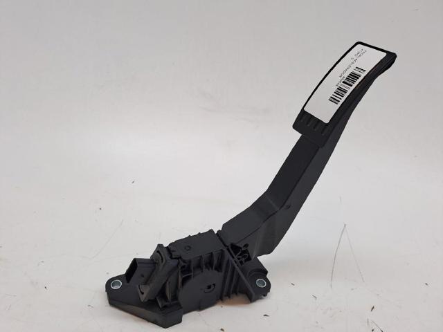 Potenciómetro pedal para Ford Kuga III (DFK)