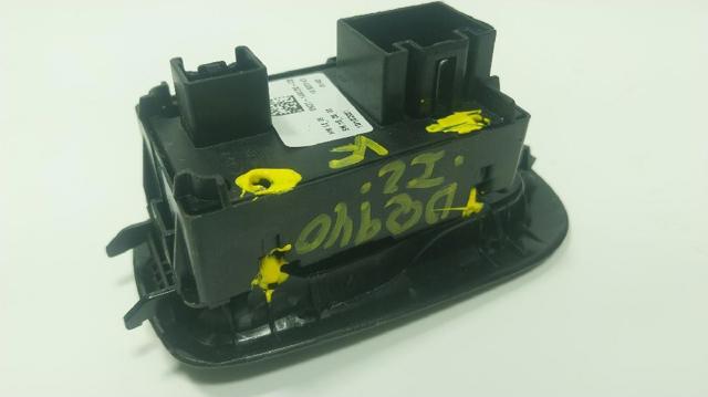 2539832 FORD Interruptor de elevalunas delantera izquierda comprar Madrid