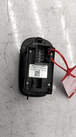 FORD 2539832 Unidad de control de elevalunas delantera izquierda  comprar en Murcia