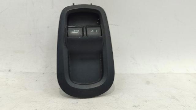 2539832 Interruptor de elevalunas delantera izquierda comprar Sevilla