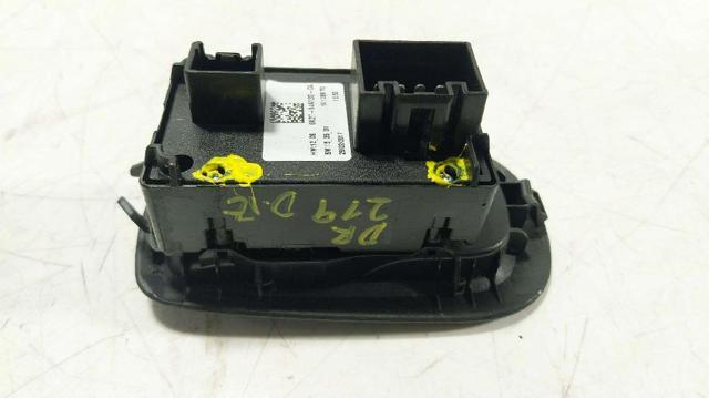 FORD 2539832 Unidad de control de elevalunas delantera izquierda  disponible España