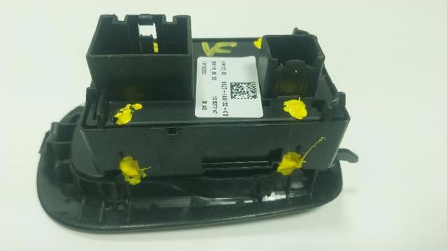 2539832 FORD Interruptor de elevalunas delantera izquierda comprar Madrid
