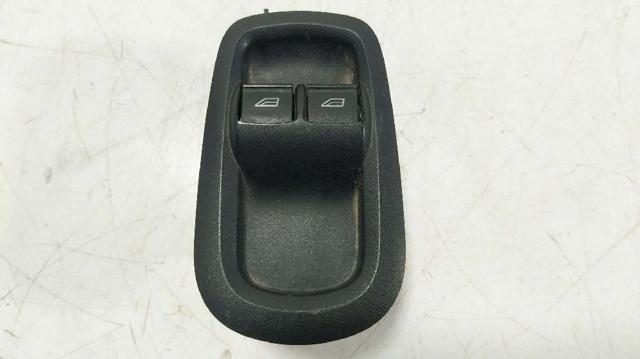 FORD 2539832 Unidad de control de elevalunas delantera izquierda  comprar en Albacete