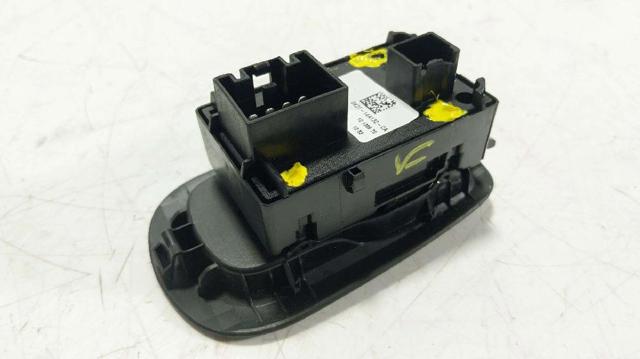 2539832 Interruptor de elevalunas delantera izquierda comprar Girona