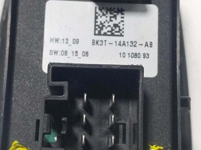 2539832 Interruptor de elevalunas delantera izquierda  en stock Sabadell