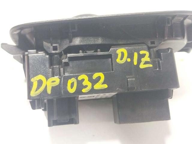 FORD 2539832 Unidad de control de elevalunas delantera izquierda  comprar en Murcia