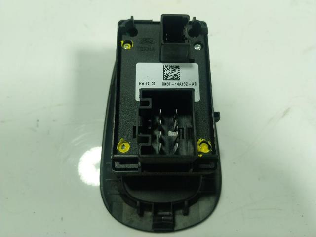FORD 2539832 Unidad de control de elevalunas delantera izquierda  comprar en Albacete