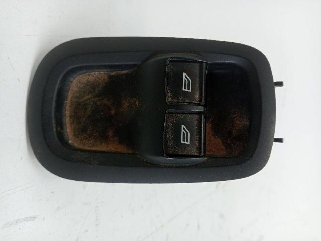 2539832 Ford
