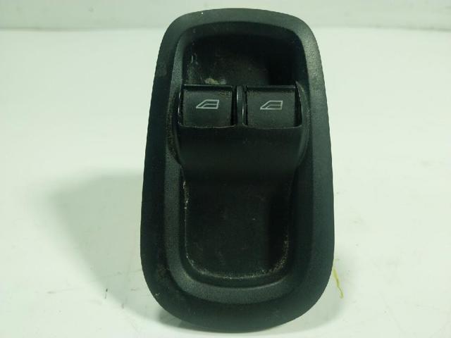2539832 FORD Interruptor de elevalunas delantera izquierda  en stock Gandía