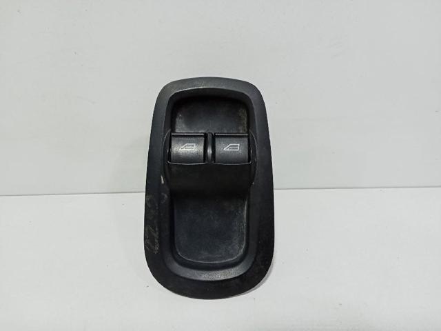 2539832 Unidad de control de elevalunas delantera izquierda  comprar en Pontevedra