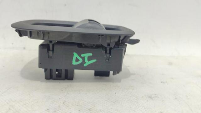 2539832 FORD Interruptor de elevalunas delantera izquierda comprar Alcalá