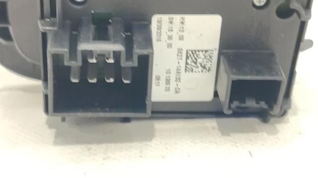 2539832 FORD Interruptor de elevalunas delantera izquierda comprar Madrid