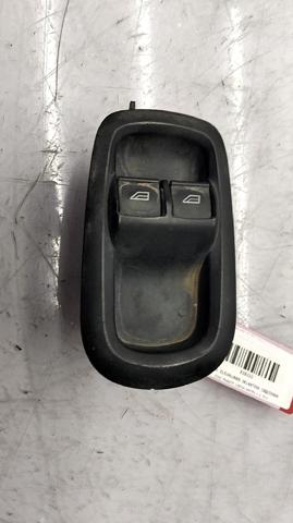 2539832 FORD Interruptor de elevalunas delantera izquierda comprar Alcalá