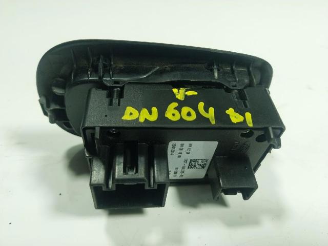 2539832 Interruptor de elevalunas delantera izquierda comprar Almería