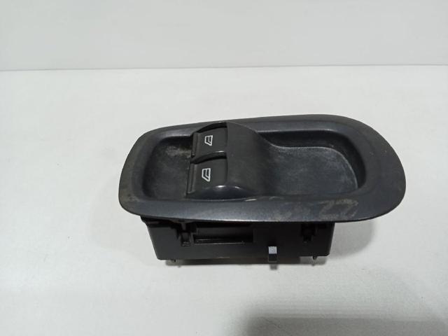 2539832 FORD Interruptor de elevalunas delantera izquierda comprar Madrid