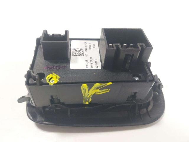 FORD 2539832 Interruptor de elevalunas delantera izquierda  en stock Terrassa