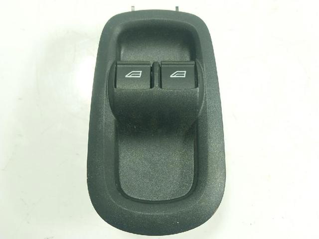 2539832 Ford