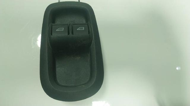 2539832 FORD Interruptor de elevalunas delantera izquierda comprar Alcalá