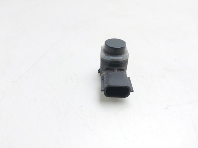 253A42318R Renault (RVI)