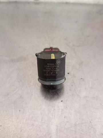 253A42318R Renault (RVI)
