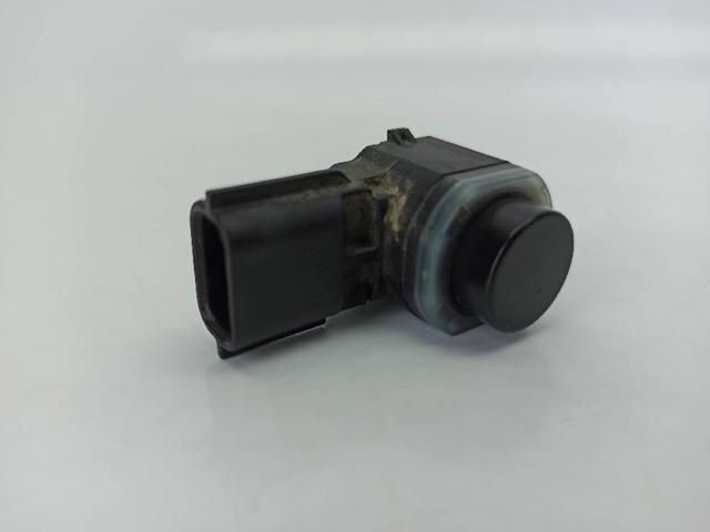 253A42318R Renault (RVI)