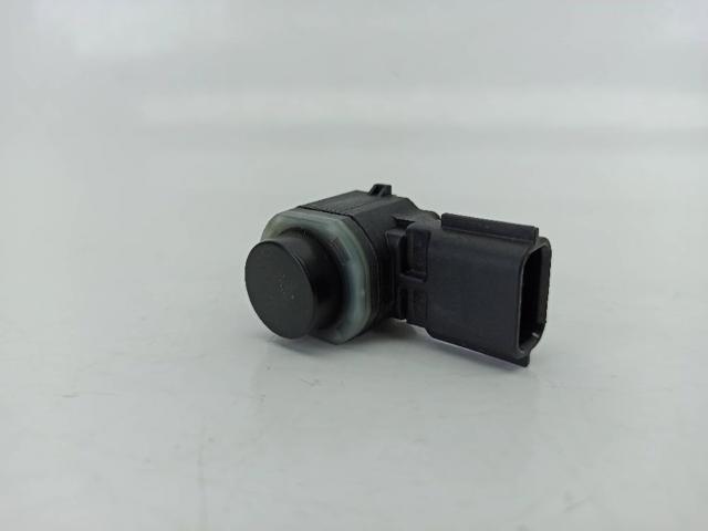 253A42318R Renault (RVI)