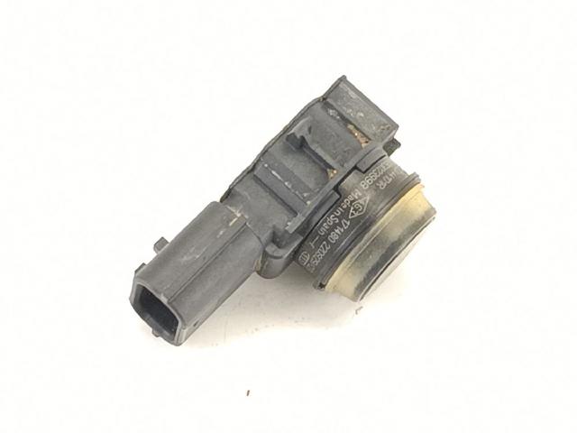253A44101R Sensor lateral delantero/trasero de aparcamiento  en stock Granada