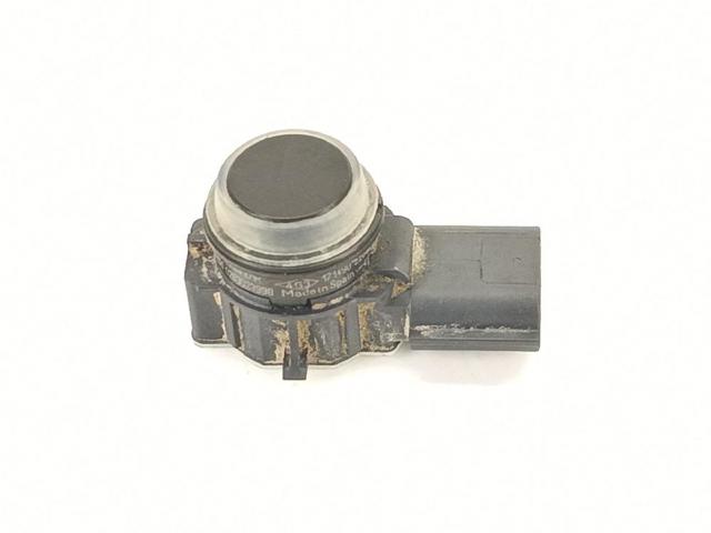 253A44101R Sensor lateral delantero/trasero de aparcamiento  disponible Utrera