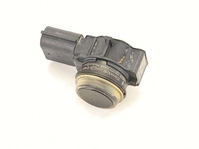 253A44101R Sensor lateral delantero/trasero de aparcamiento  comprar en Zaragoza