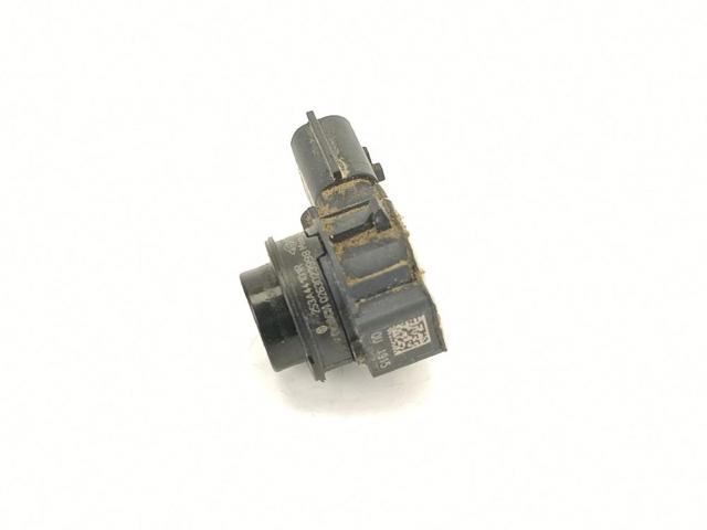 253A44101R RENAULT Sensor lateral delantero/trasero de aparcamiento  comprar en Jaén